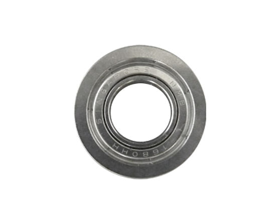 Cojinete R FJ-500 JIS F688ZZ (5FL) - 22175815