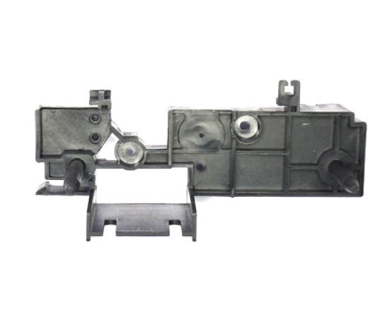 Marco de cartuchos para las series Mimaki JV3 y JV4 - M600887