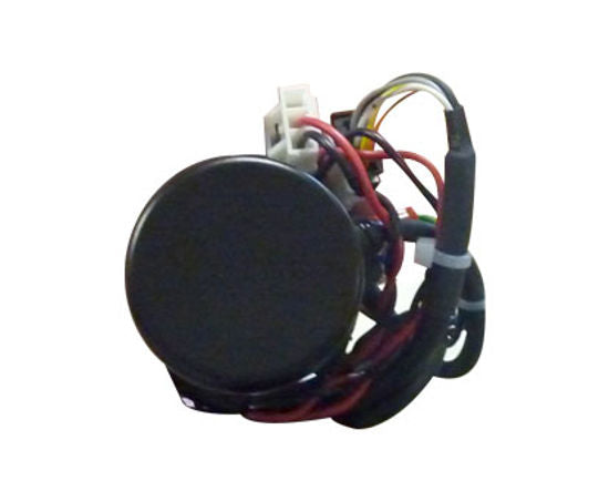 Motor Y para Mimaki TX2 / JV4 / TS3 / JV33 - M011924 (Original)