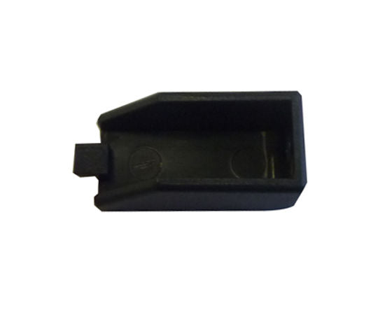 Protector cromado para impresoras Mimaki JV33 - M602118
