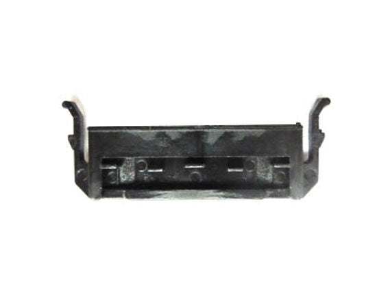 Mimaki JV33 / CJV150 / CJV30 / JV300 / CJV300 / JV150 / Valuejet Soporte de limpiaparabrisas (10 piezas)