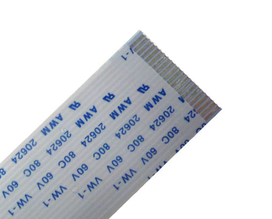 Cable de datos del cabezal Mimaki JV3/JV22 - E103140/E102216