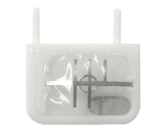 Cable de datos plano Flatmaster UV 2512 30P 695L