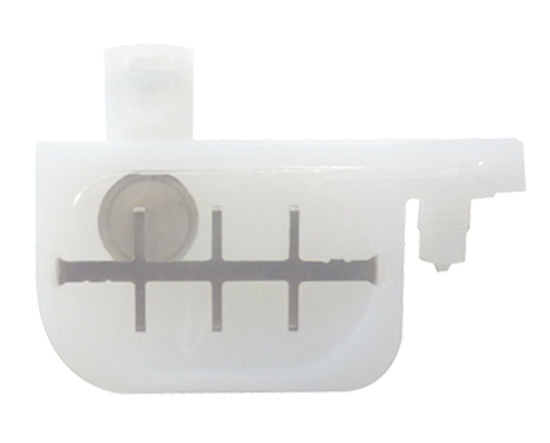 Amortiguador pequeño Roland / Mimaki / Mutoh DX5