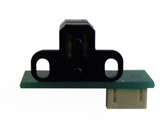 Placa codificadora lineal para las series Mimaki JV33, JV5, JFX200, TS, JV300, JV150, CJV300, CJV30 y CJV150 - E106614