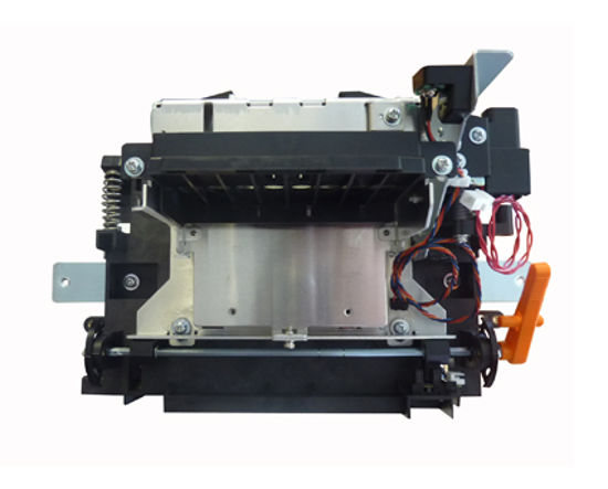 Hisopos de limpieza para impresora - 12147 (50 uds.)