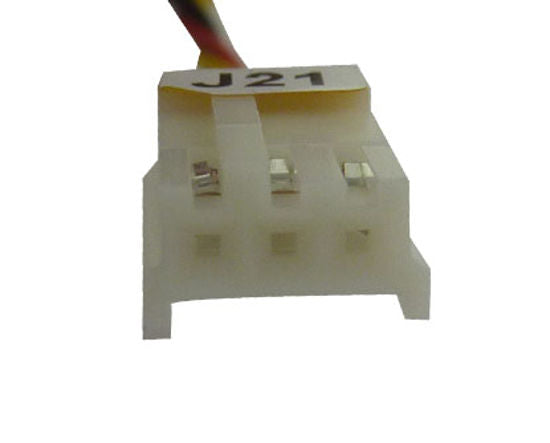 Sensor Assy Front Rollfeed (D-lock) for Mutoh Blizzard Printers - MY-80568