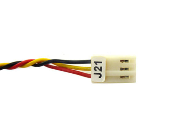 Sensor Assy Front Rollfeed (D-lock) for Mutoh Blizzard Printers - MY-80568