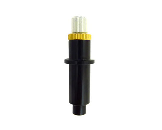 Portacuchillas para las series Mimaki APC / CF2 / CF3 / CG / CJV150 / CJV30 / CJV300 - SPA-0001 (Genérico)