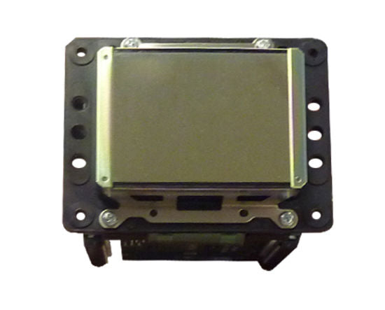 Cabezal de impresión Roland RE-640 / RA-640 / VS-300 / VS-640 / XR-640 / BN-20 (DX7) - 6701409010