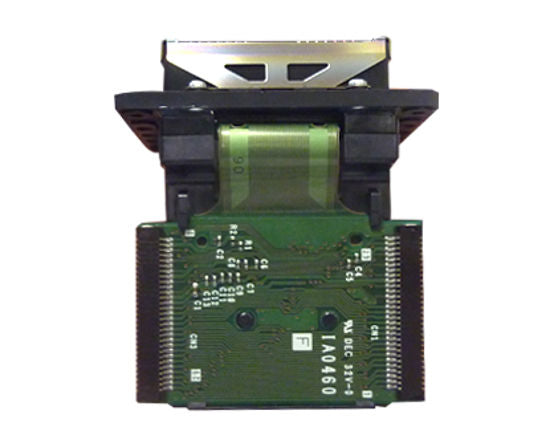Cabezal de impresión Roland VS Series DX6 - 6701409010