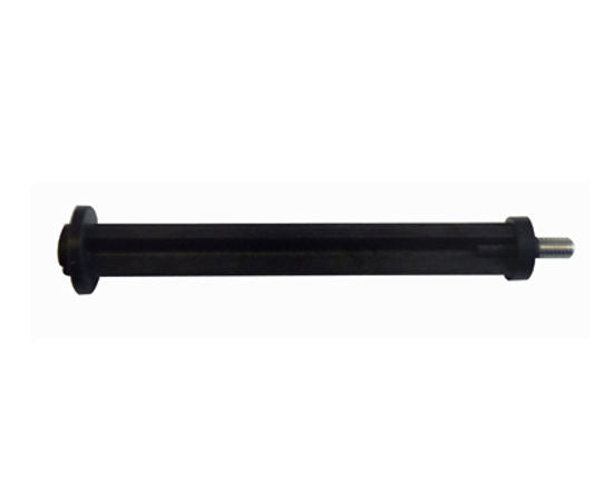 Tornillo de bloqueo de cabezal Mimaki JV33 / JV3 / TS3 / TPC / CJV30 - M600597