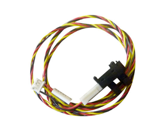 Conjunto de sensor de limpiaparabrisas Mimaki JV4/TX2-1600 - E102029