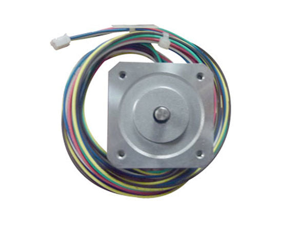 Motor de bomba Mimaki JV4/TX2 – E102140 (Original)