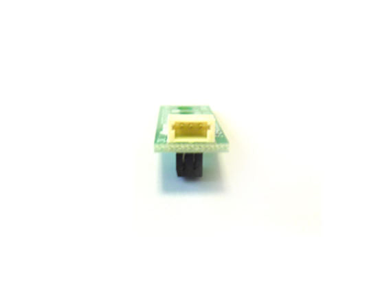 PCB del sensor de ancho de papel Mimaki JV5 - E103960 (genérico)