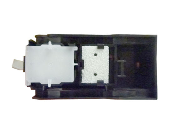 Estación de tapado Mimaki JV33 / CJV30 / TS3 - M007389