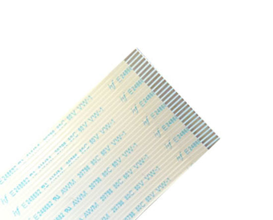 Cable de datos para cabezal Epson Stylus Pro 4800/4880 (3 unidades)