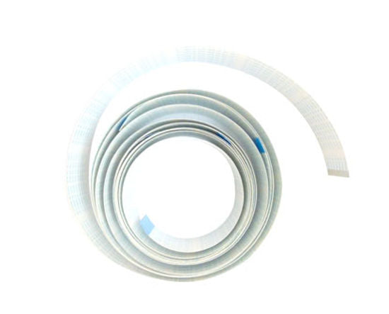 Cable de datos para cabezal Epson Stylus Pro 4800/4880 (3 unidades)