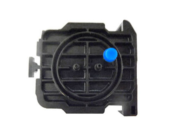 Lámpara UV Mimaki UJF M - SPC-0379