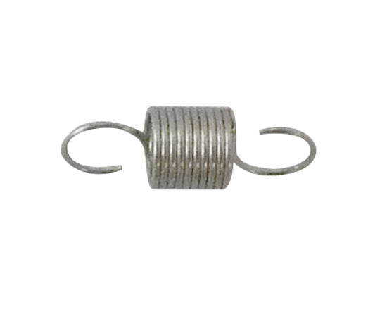 Resorte de escala Mimaki JV3 / JV33 / CJV30 - M800565