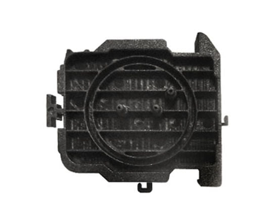 Unidad de tapado Roland VS / Mimaki JV5