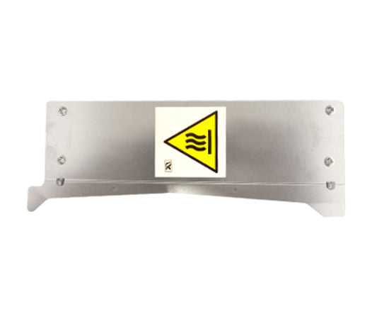 Placa de soporte Mimaki JV5 R - M006981