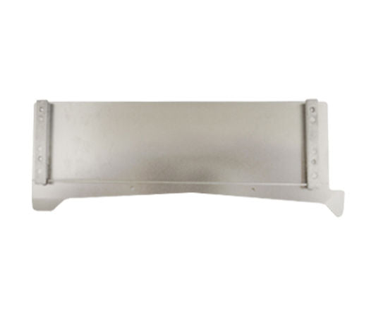 Placa de soporte Mimaki JV5 R - M006981