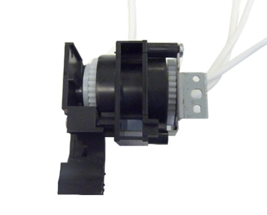 Bomba a base de agua Mimaki / Mutoh