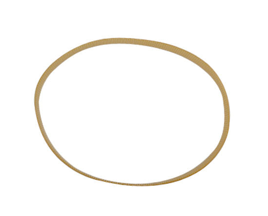 Correa Mimaki JV4/JV5/TX2 - 250-TN15-10