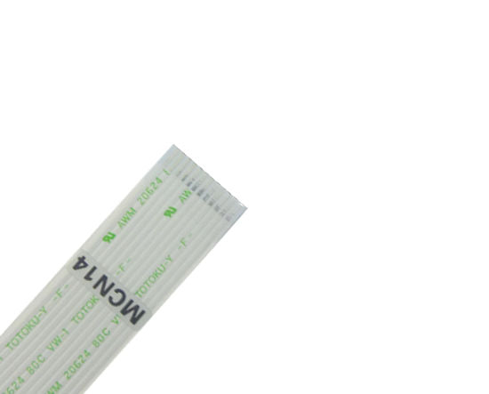 Tinta FPC 1 para impresoras Mimaki JV4 - E102063
