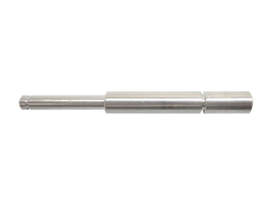 Pasador de ajuste de altura para impresoras Mimaki JV4 y TX2 - M203314