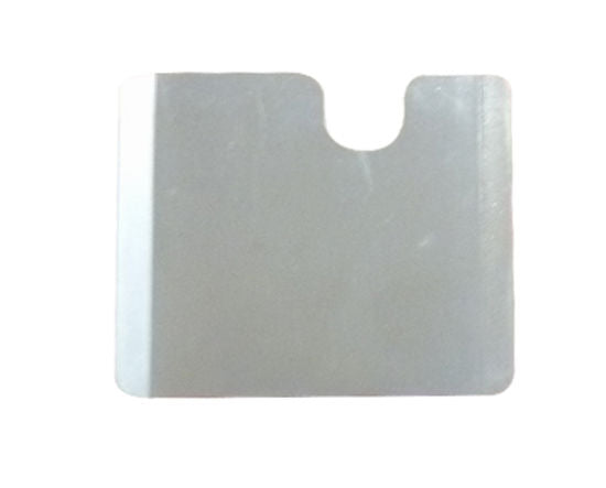 Protector de material para impresoras Mimaki JV4 - M503903