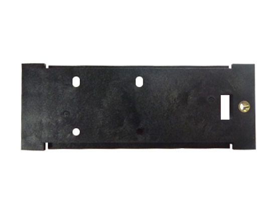 Placa base para impresoras Mimaki JV4/TX2 - M600906