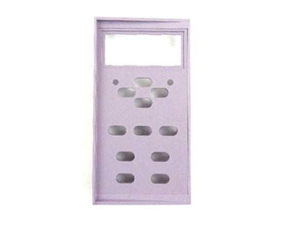 Panel de teclado para impresoras Mimaki JV4 - M601023