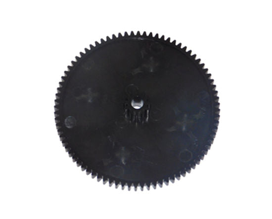 Engranaje de estación 1 Mimaki JF, JV4 - M601045