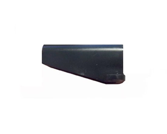 Guía de pines para impresoras Mimaki JV4/TX2 - M601050