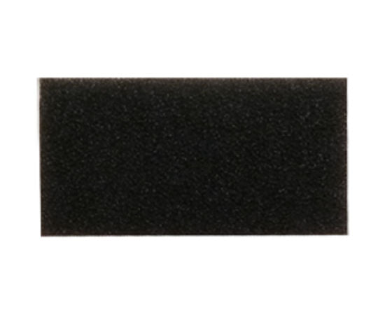Absorbedor W para impresoras Mimaki JV3 - M903219