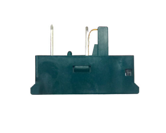 Fusible GP75 de 7,5 A para las series Mimaki JV3/JF/JFX/UJV/UJF