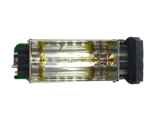 Hisopos de limpieza para impresora - 12147 (50 uds.)