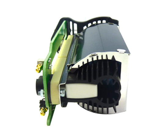 Hisopos de limpieza para impresora - 12147 (50 uds.)