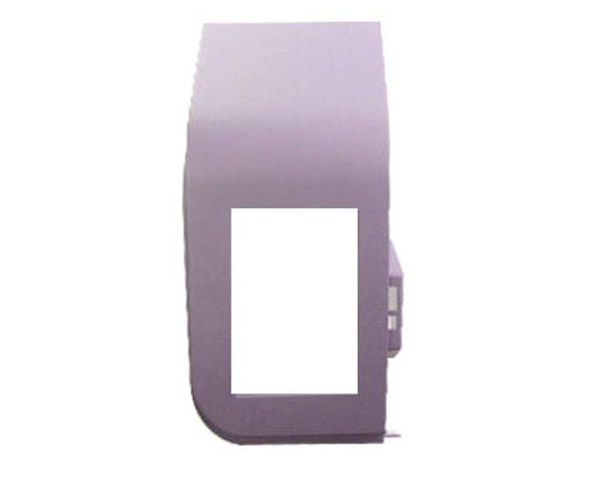 Cubierta derecha para impresoras Mimaki JV3 - M601201