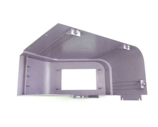 Cubierta derecha para impresoras Mimaki JV3 - M601201