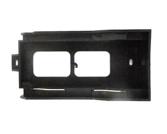 Mimaki JV33 / TS3 Base deslizante de tapa 33 - M602089