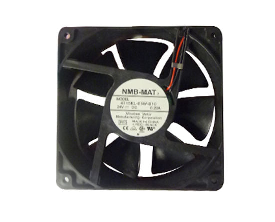 Ventilador de secado Mimaki JV33/TS3 - E103784