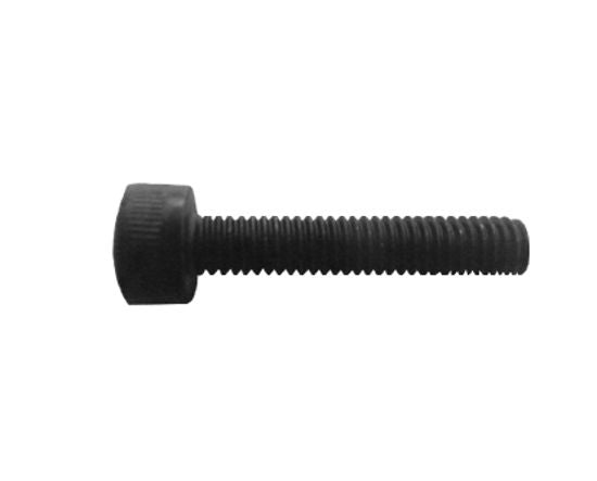 Tornillo de cabeza hueca hexagonal para impresoras Mimaki JV5 - CS3X15
