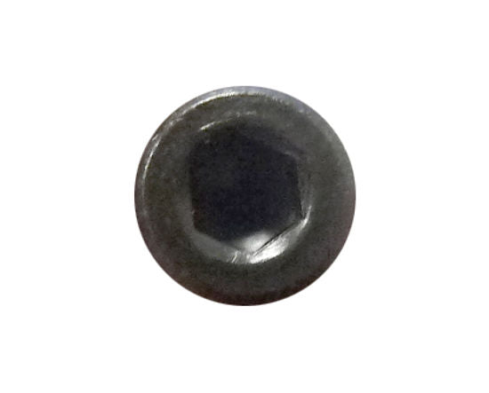 Tornillo de cabeza hueca hexagonal para impresoras Mimaki JV5 - CS3X15