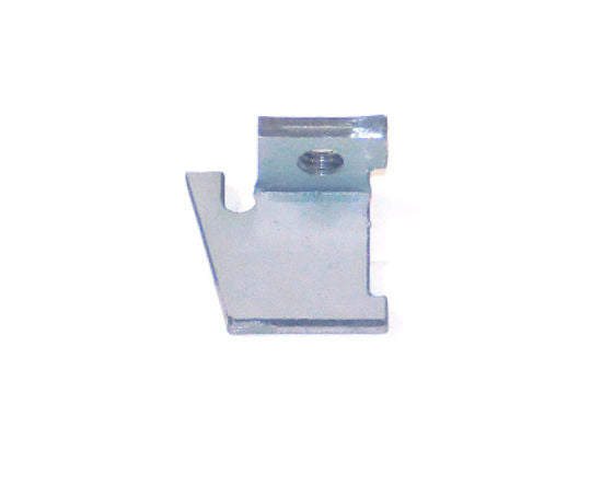Placa de ajuste del ángulo del cabezal para impresoras Mimaki JV3 - M503955