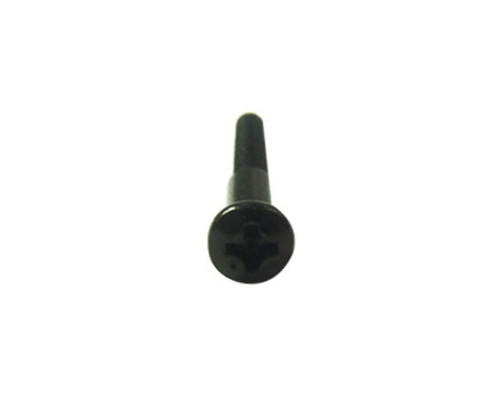 Tornillo de ajuste del cabezal para impresoras Mimaki JV3 - M400208