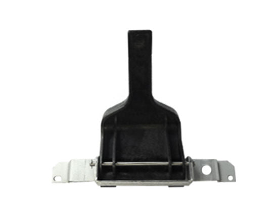 Conjunto de palanca de ajuste del cabezal para impresoras Mimaki JV3 - M006034