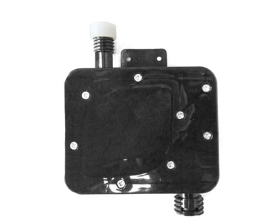 Tarjeta de cable VS-640, 29P1, 256L, BB, alta tensión - 1000006702